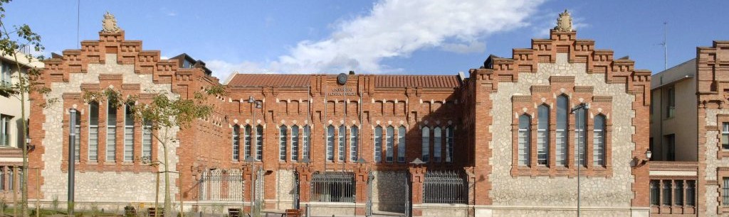 |Alt imatge central|