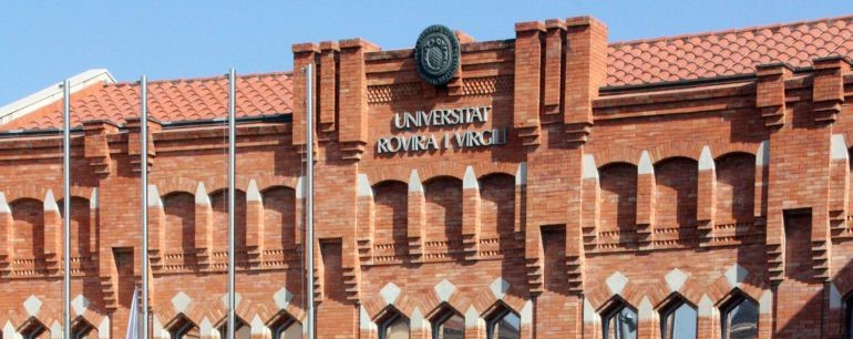 |Alt imatge central|